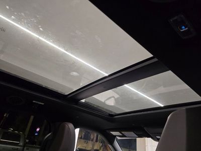 2025 Ford Explorer - Photo 41