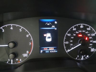 2024 Toyota Corolla - Photo 14