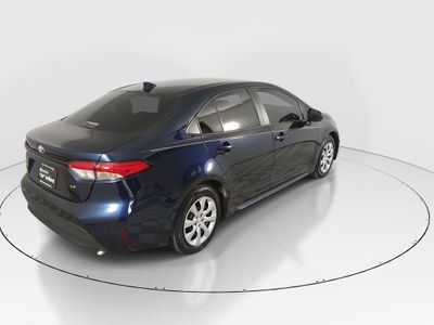 2024 Toyota Corolla - Photo 7