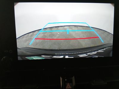 2024 Toyota Corolla - Photo 16