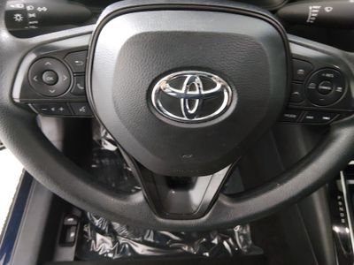 2024 Toyota Corolla - Photo 12