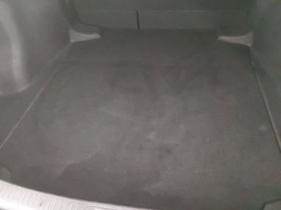 2024 Toyota Corolla - Photo 11