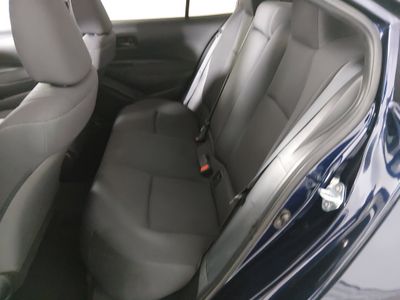 2024 Toyota Corolla - Photo 18