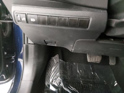 2024 Toyota Corolla - Photo 13
