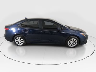 2024 Toyota Corolla - Photo 8