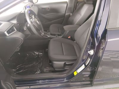 2024 Toyota Corolla - Photo 19
