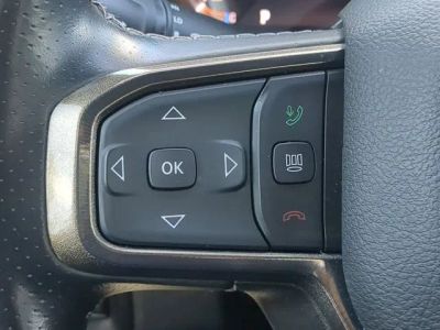 2023 Ram 1500 — photo 31 view