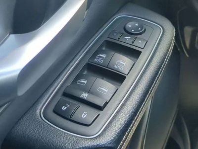 2023 Ram 1500 — photo 30 view