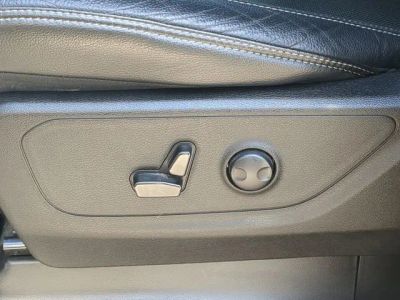 2023 Ram 1500 — photo 22 view