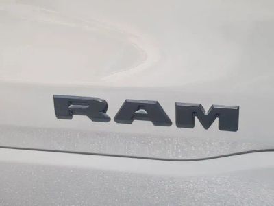 2023 Ram 1500 — photo 13 view
