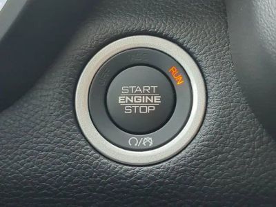 2023 Ram 1500 — photo 36 view