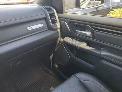 2023 Ram 1500 — photo 19 view