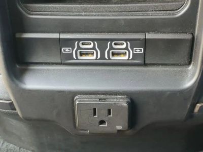 2023 Ram 1500 — photo 16 view
