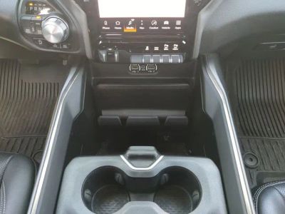2023 Ram 1500 — photo 21 view