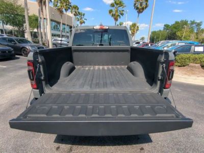 2023 Ram 1500 — photo 14 view