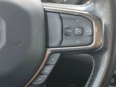 2023 Ram 1500 — photo 32 view