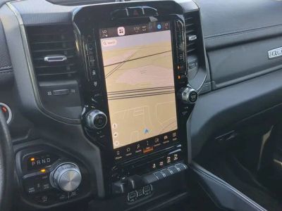 2023 Ram 1500 — photo 25 view