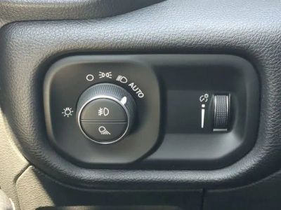 2023 Ram 1500 — photo 29 view