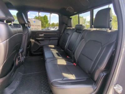 2023 Ram 1500 — photo 15 view