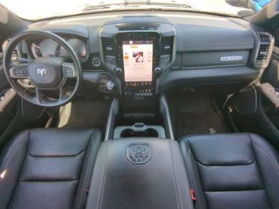 2023 Ram 1500 — photo 17 view