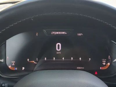 2023 Ram 1500 — photo 34 view