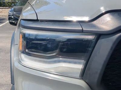 2023 Ram 1500 — photo 10 view