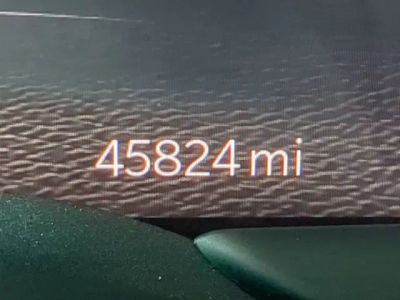2023 Ram 1500 — photo 35 view