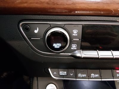 2023 Audi Q5 - Photo 17