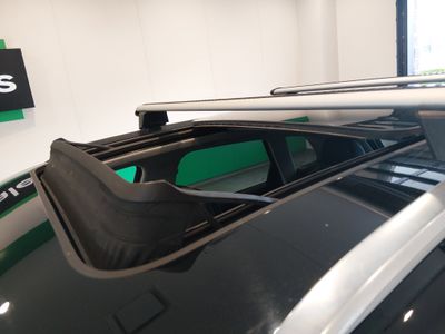 2023 Audi Q5 - Photo 19