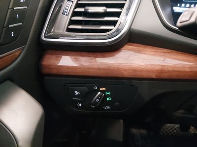 2023 Audi Q5 - Photo 13