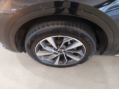 2023 Audi Q5 - Photo 10