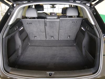 2023 Audi Q5 - Photo 11