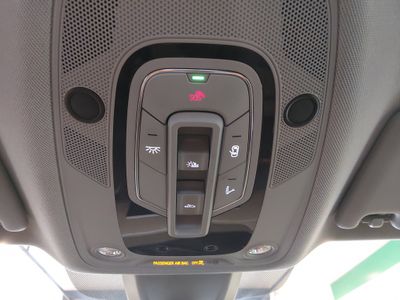 2023 Audi Q5 - Photo 18