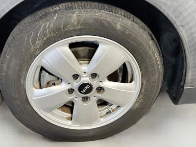 2019 MINI Cooper — photo 11 view