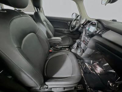 2019 MINI Cooper — photo 28 view