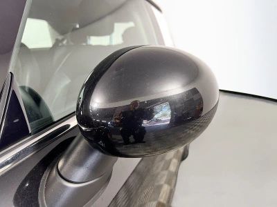 2019 MINI Cooper — photo 10 view