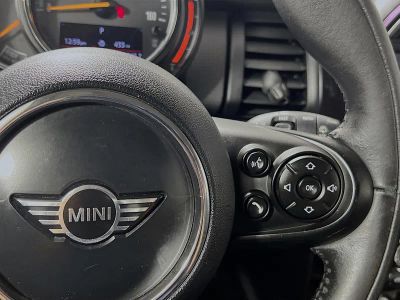 2019 MINI Cooper — photo 17 view