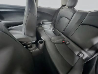 2019 MINI Cooper — photo 26 view