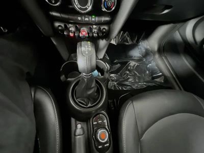 2019 MINI Cooper — photo 22 view