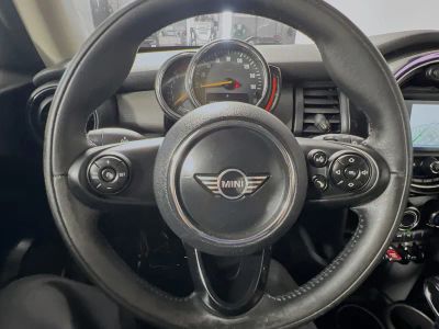 2019 MINI Cooper — photo 15 view