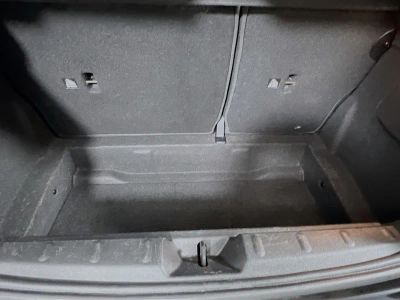 2019 MINI Cooper — photo 31 view
