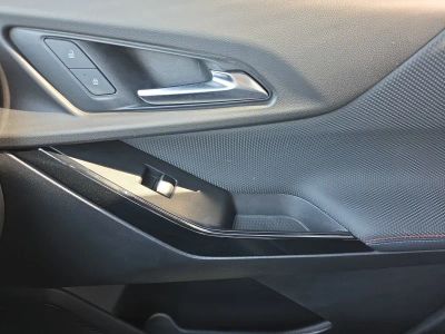 2025 Chevrolet Equinox — photo 21 view