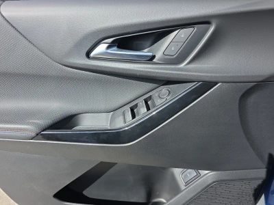 2025 Chevrolet Equinox — photo 20 view