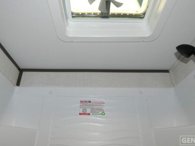 2026 Grand Design Transcend One - Photo 13