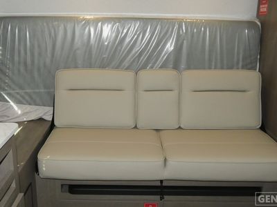 2026 Grand Design Transcend One - Photo 8
