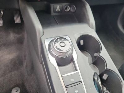 2024 Ford Escape — photo 24 view