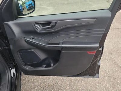 2024 Ford Escape — photo 36 view