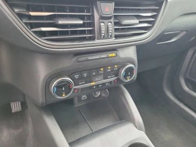 2024 Ford Escape — photo 23 view