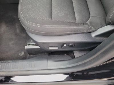 2024 Ford Escape — photo 15 view