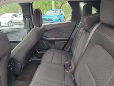 2024 Ford Escape — photo 29 view